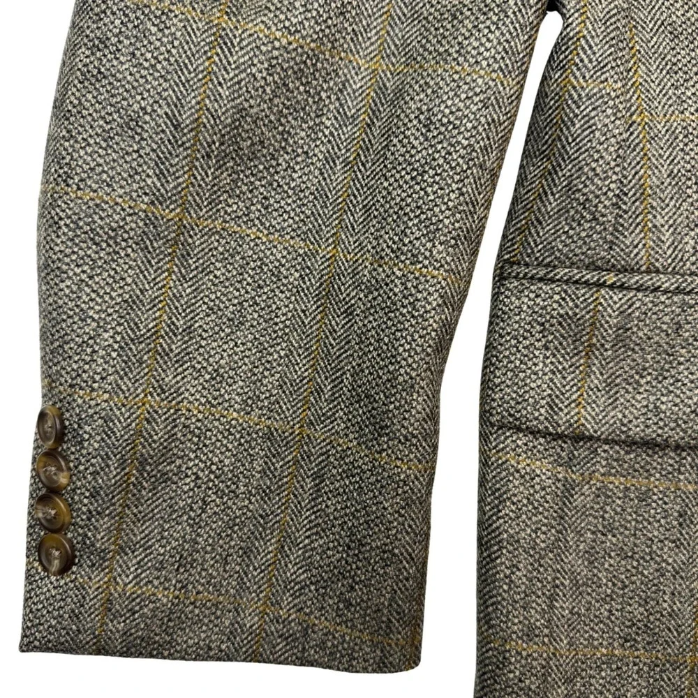 Ralph Lauren classic vintage